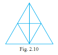 Page 26 Chapter 2 Class 6th NCERT Exemplar